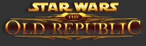 Star Wars: The Old Republic